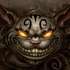 Alice_madness_returns_cheshirskiy_kot_ulybka_risunok_glaza_19579_1024x1024